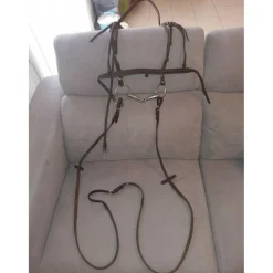 Filet complet*- Marque inconnue - Outlet
