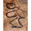 filet complet poney*- Marque inconnue -