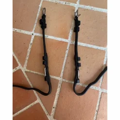 filet complet poney*- Marque inconnue -