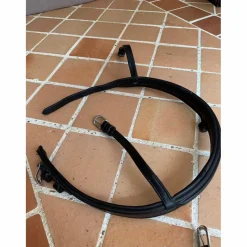 filet complet poney*- Marque inconnue -