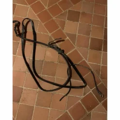 filet complet poney*- Marque inconnue -