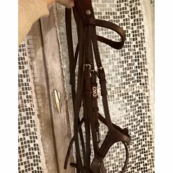 CWD Bridons - Filets><noscript><img width=