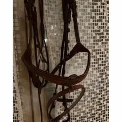 CWD Bridons - Filets><noscript><img width=