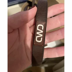 CWD Bridons - Filets><noscript><img width=