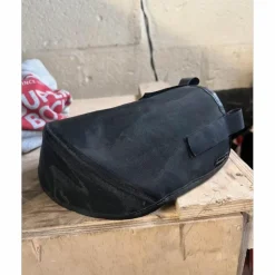 filet de muserolle anti mouches*Fouganza Sale