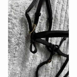 - Marque inconnue - Bridons - Filets><noscript><img width=