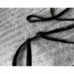 - Marque inconnue - Bridons - Filets><noscript><img width=