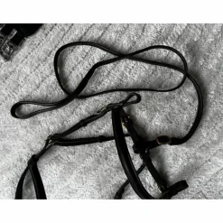 - Marque inconnue - Bridons - Filets><noscript><img width=