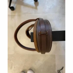 filet*Devoucoux Clearance