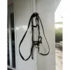 filet d’équitation*Equitheme Online