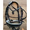 Filet dressage*BR Discount