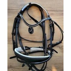 Filet dressage*BR Discount