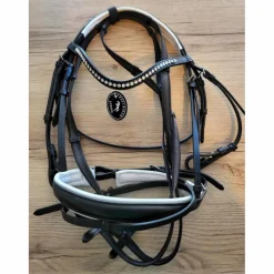 Filet dressage*BR Discount