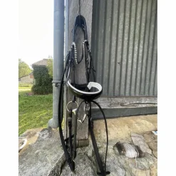 Norton Bridons - Filets><noscript><img width=