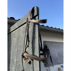 Dy'on Bridons - Filets><noscript><img width=