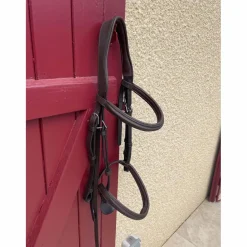 Dy'on Bridons - Filets><noscript><img width=