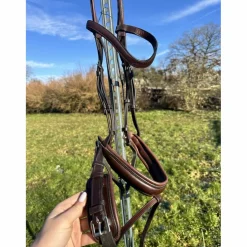Dy'on Bridons - Filets><noscript><img width=