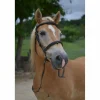 Filet Taille cheval*Dy'on Online