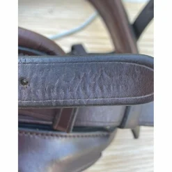 Dy'on Bridons - Filets><noscript><img width=