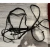 filet cheval*Fouganza Online