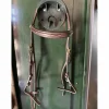 filet hackamore Dyon*Dy'on Sale