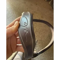 filet hackamore Dyon*Dy'on Sale