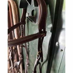 filet hackamore Dyon*Dy'on Sale
