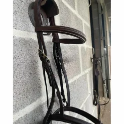 HFI Bridons - Filets><noscript><img width=