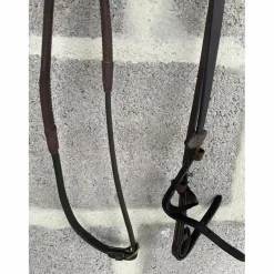 HFI Bridons - Filets><noscript><img width=