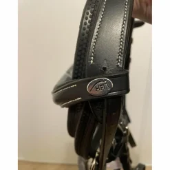 HFI Bridons - Filets><noscript><img width=
