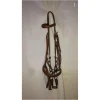 Filet marron*- Marque inconnue - Discount