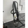 filet marron*Norton Online