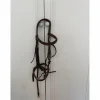 Filet marron Cavaletti*Cavaletic