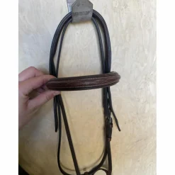 Horseware Bridons - Filets><noscript><img width=