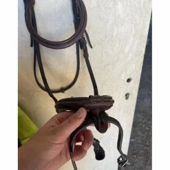 Horseware Bridons - Filets><noscript><img width=