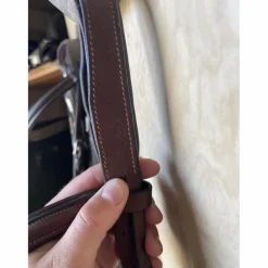 Horseware Bridons - Filets><noscript><img width=