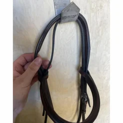 Horseware Bridons - Filets><noscript><img width=