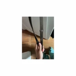 Padd Bridons - Filets><noscript><img width=