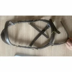 Filet micklem*Horseware Discount