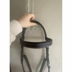 Filet micklem*Horseware Discount