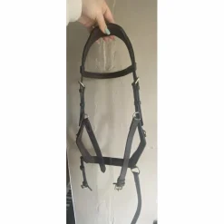 Filet micklem*Horseware Discount