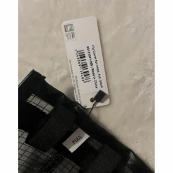 Waldhausen Accessoires><noscript><img width=