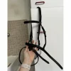 Protanner Bridons - Filets>Filet noir