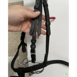 Protanner Bridons - Filets><noscript><img width=