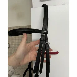 Protanner Bridons - Filets><noscript><img width=