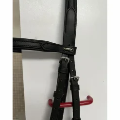 Protanner Bridons - Filets><noscript><img width=
