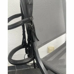 filet noir*Time Rider