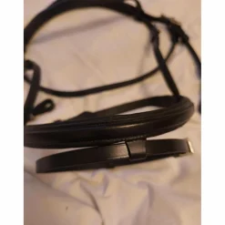 Filet noir*Fouganza Clearance