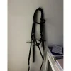 Filet noseband*- Marque inconnue - New