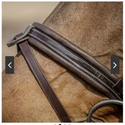 filet Penelope*- Marque inconnue - Outlet